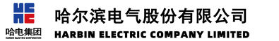 南京音飛儲(chǔ)存設(shè)備（集團(tuán)）股份有限公司-中文
